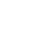 Telefono